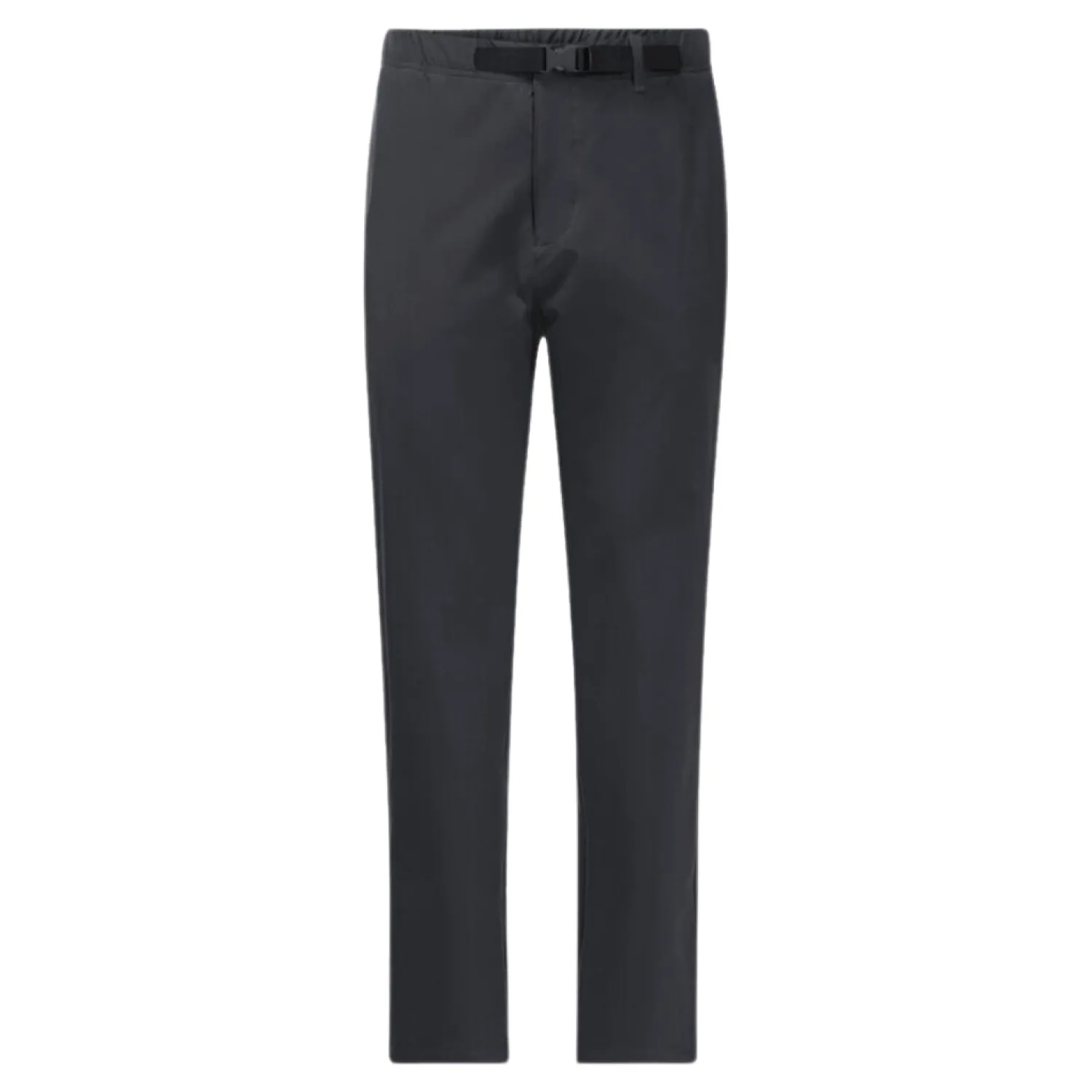 Clearance Jack Wolfskin Bukser Til Herre - Summer Walk Pants M - Gr