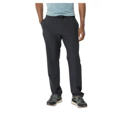 Clearance Jack Wolfskin Bukser Til Herre - Summer Walk Pants M - Gr