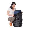 Hot Tatonka Cargo Bag - Transportpose -