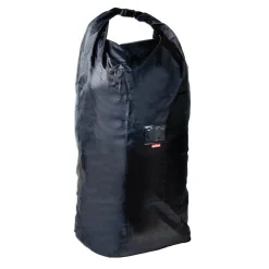 Hot Tatonka Cargo Bag - Transportpose -