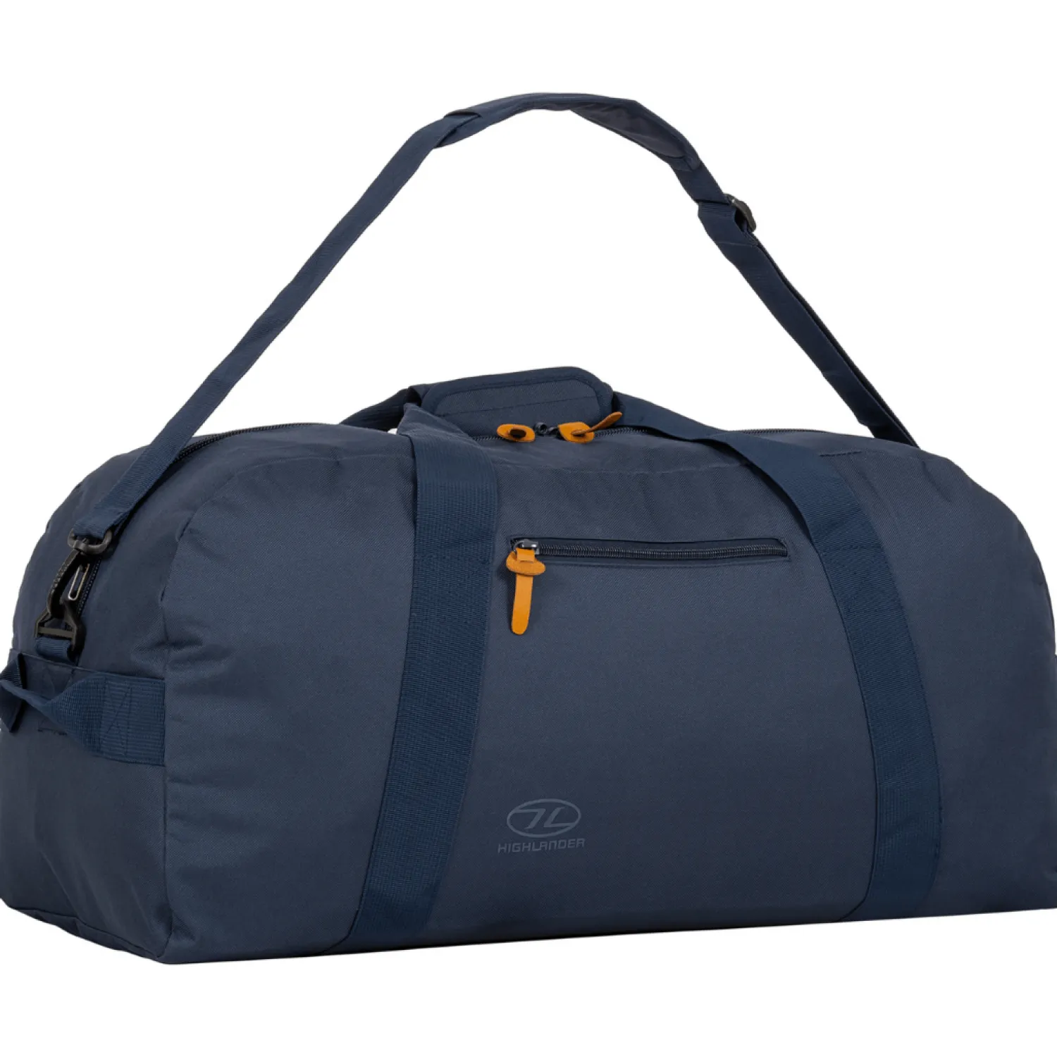 Best Sale Highlander Cargo Duffelbag - 65 Liter