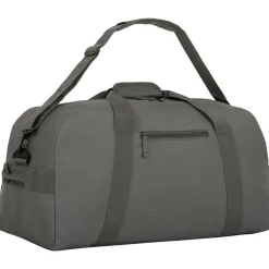 Best Sale Highlander Cargo Duffelbag - 65 Liter