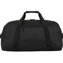 Best Sale Highlander Cargo Duffelbag - 65 Liter