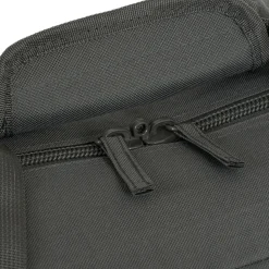 Best Sale Highlander Cargo Duffelbag - 65 Liter