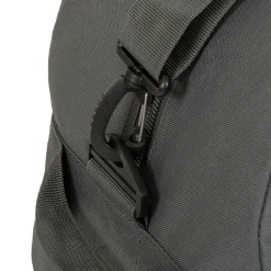 Best Sale Highlander Cargo Duffelbag - 65 Liter