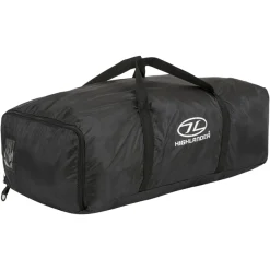 Best Sale Highlander Cargobag Til Rygsaek -