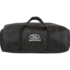 Best Sale Highlander Cargobag Til Rygsaek -