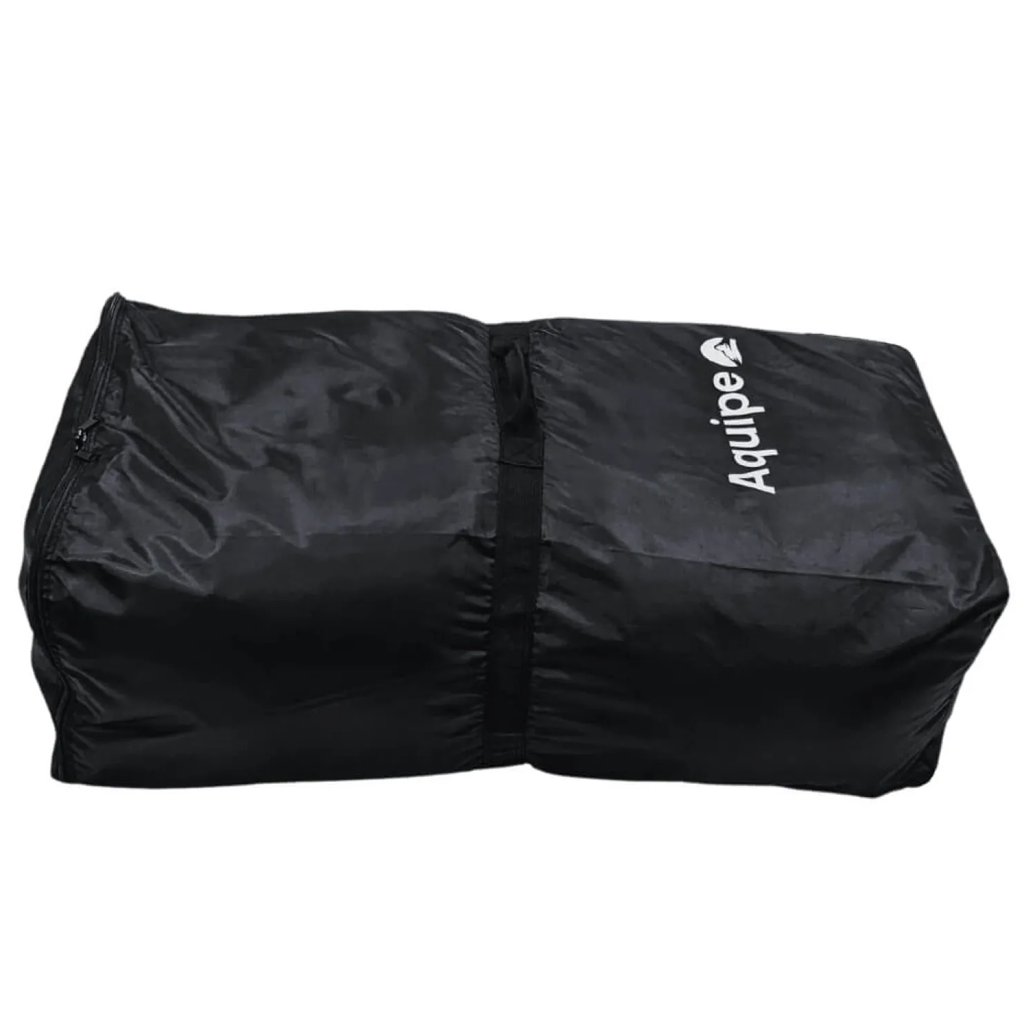 Shop Aquipe Cargobag Til Rygsaek - L - 100 Liter