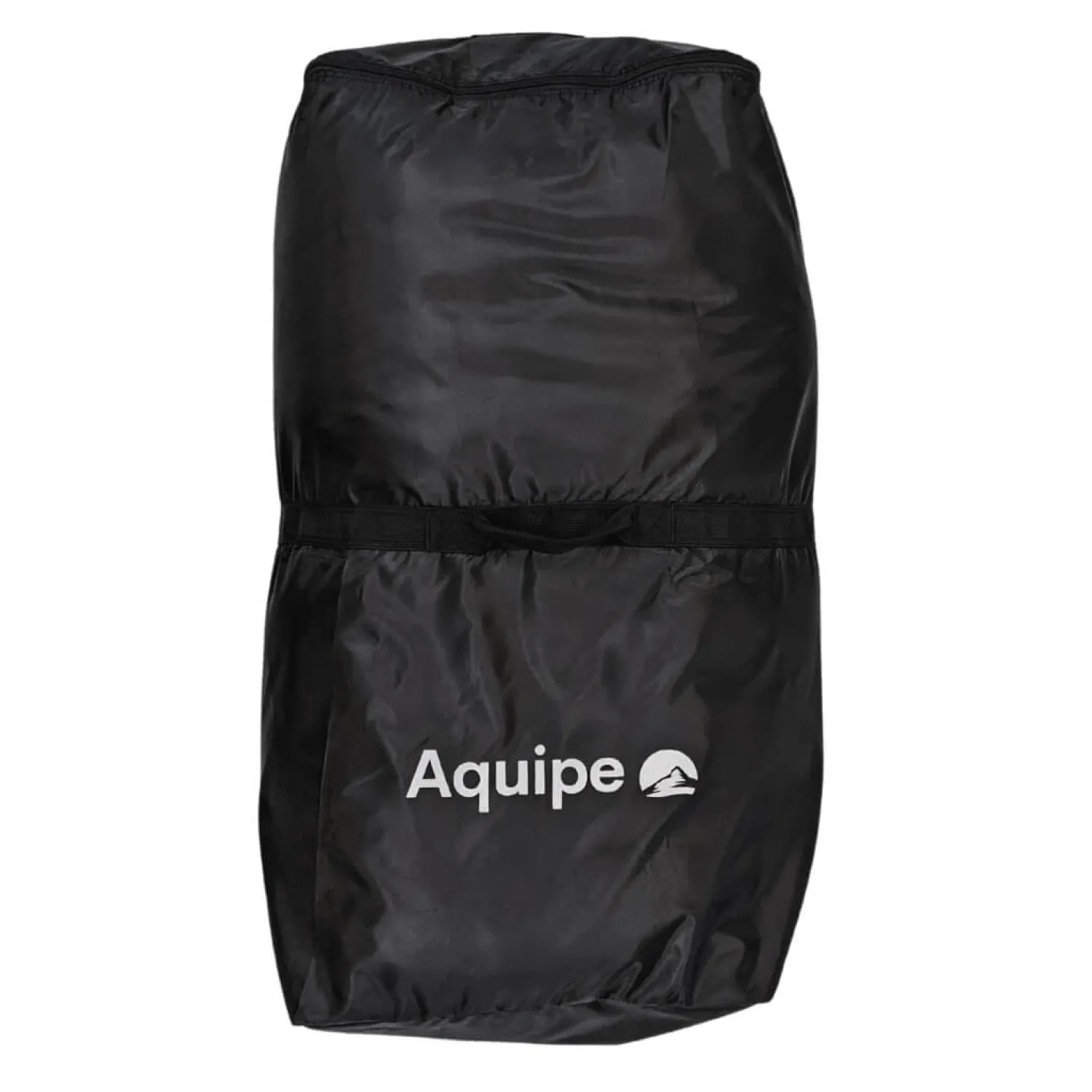 Shop Aquipe Cargobag Til Rygsaek - L - 100 Liter
