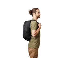 Sale Gregory Combi Rygsaek - Tetrad 60 + 20 Liter - Sort