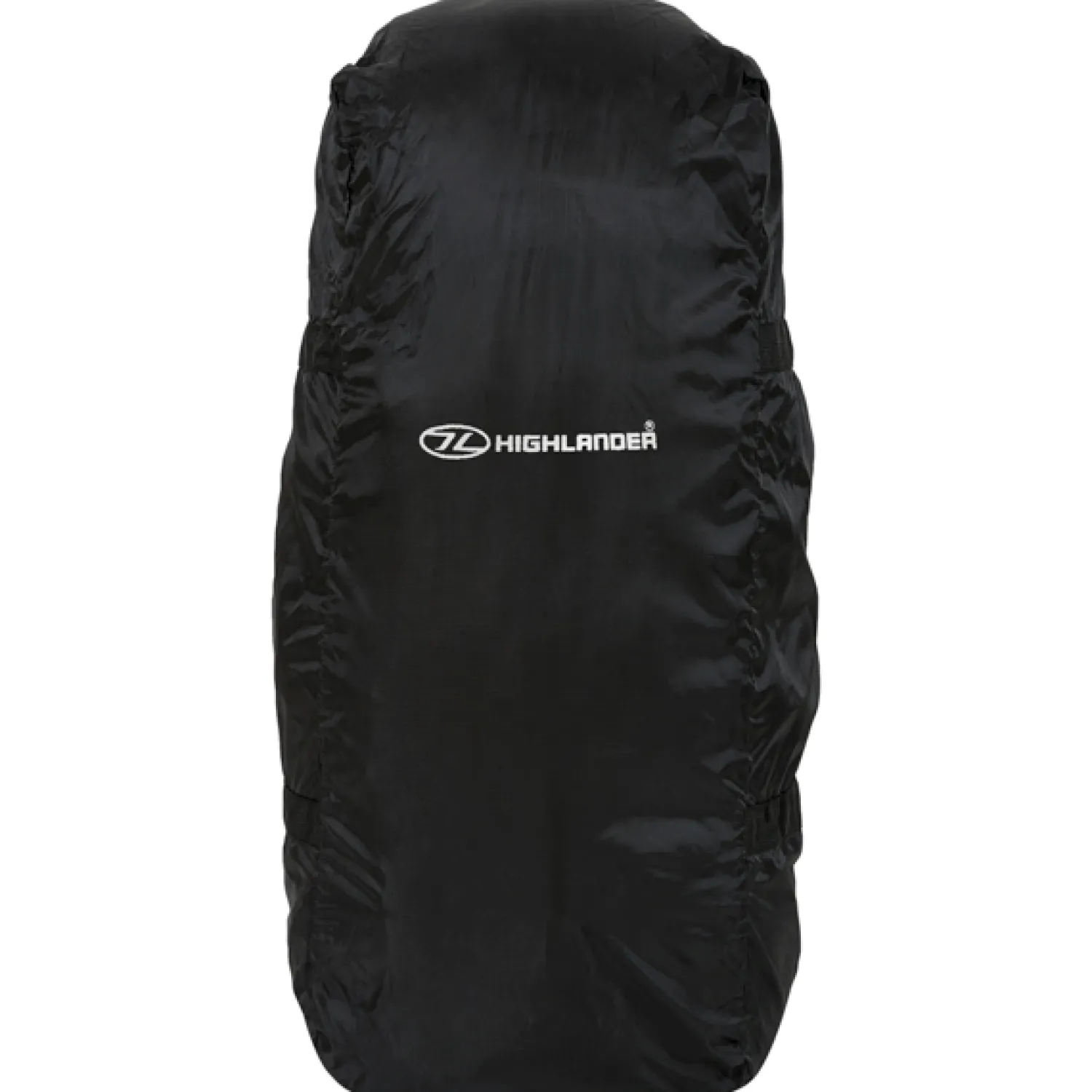 Hot Highlander Combo Cover Til Rygsaek - Large