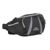 Cheap Trespass Dax Baeltetaske - 2,5 Liter
