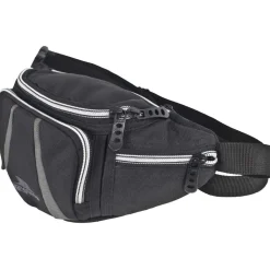 Cheap Trespass Dax Baeltetaske - 2,5 Liter