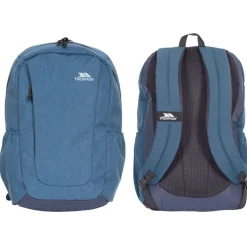 Fashion Trespass Daypack - Alder - 25 Liter