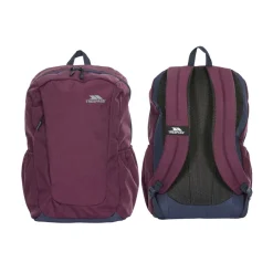 Fashion Trespass Daypack - Alder - 25 Liter