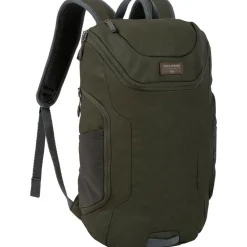 Outlet Highlander Daypack - Bahn Urban - 22 Liter