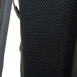 Outlet Highlander Daypack - Bahn Urban - 22 Liter