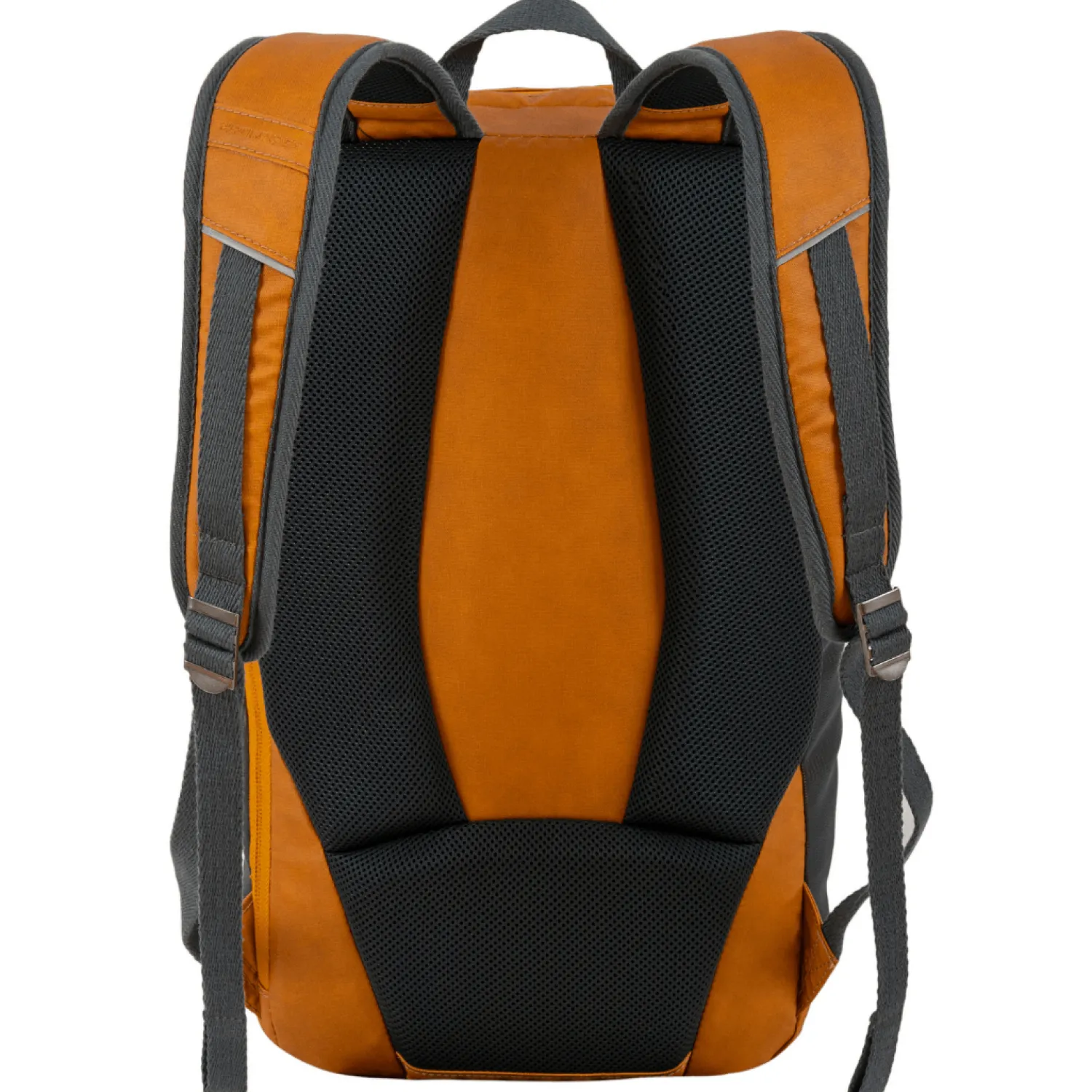 Outlet Highlander Daypack - Bahn Urban - 22 Liter
