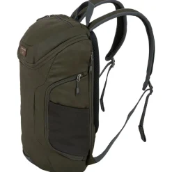 Outlet Highlander Daypack - Bahn Urban - 22 Liter