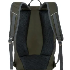 Outlet Highlander Daypack - Bahn Urban - 22 Liter