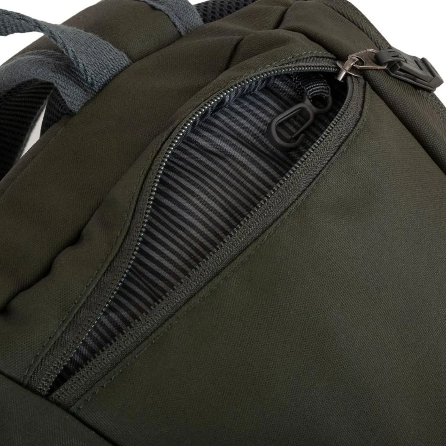 Outlet Highlander Daypack - Bahn Urban - 22 Liter