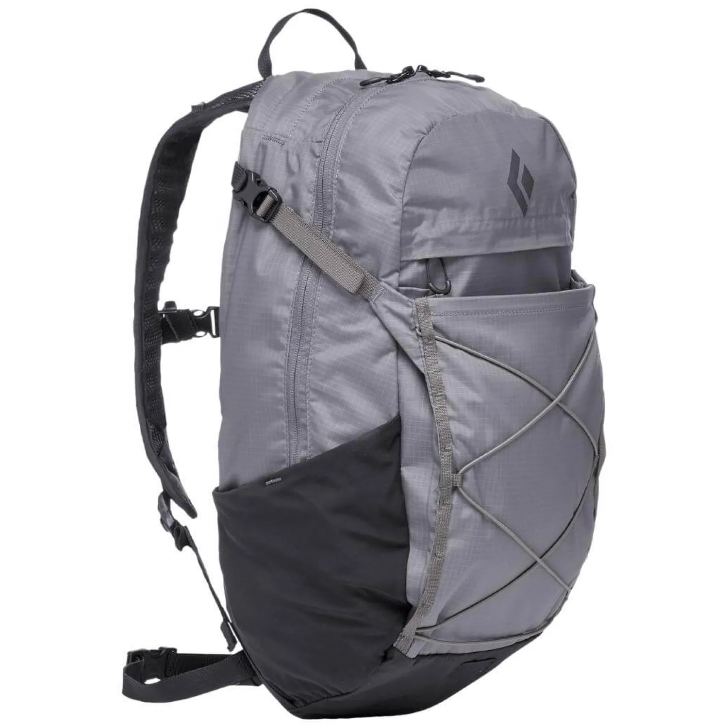Online Black Diamond Daypack - Magnum - 20 Liter