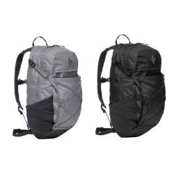 Online Black Diamond Daypack - Magnum - 20 Liter