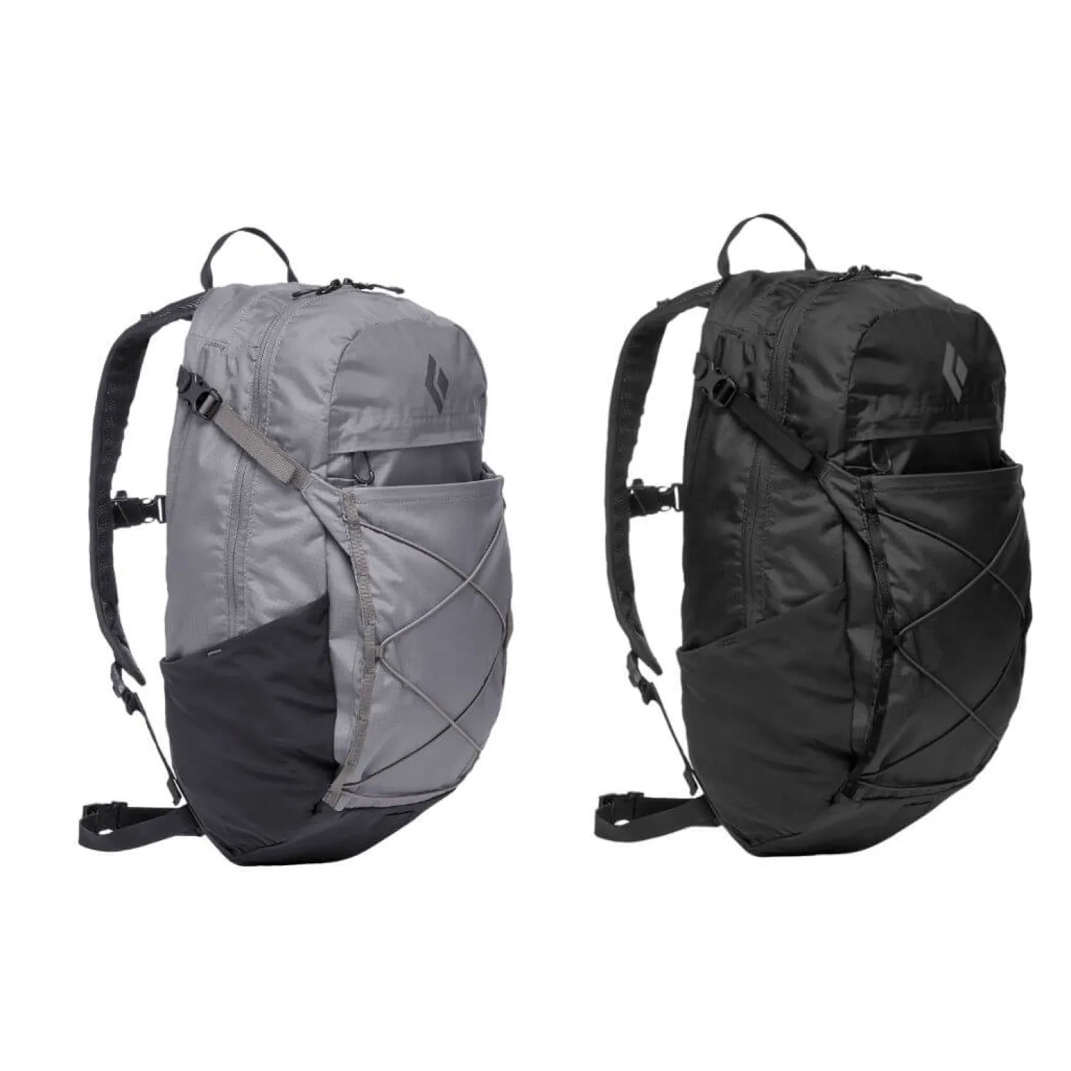Online Black Diamond Daypack - Magnum - 20 Liter