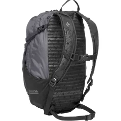 Online Black Diamond Daypack - Magnum - 20 Liter
