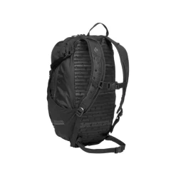 Online Black Diamond Daypack - Magnum - 20 Liter