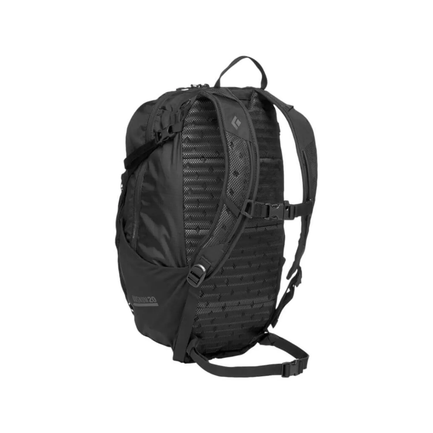 Online Black Diamond Daypack - Magnum - 20 Liter