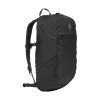 Store Black Diamond Daypack – Magnum – 16 Liter