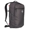 Online Black Diamond Daypack - Trail Zip - 18 Liter