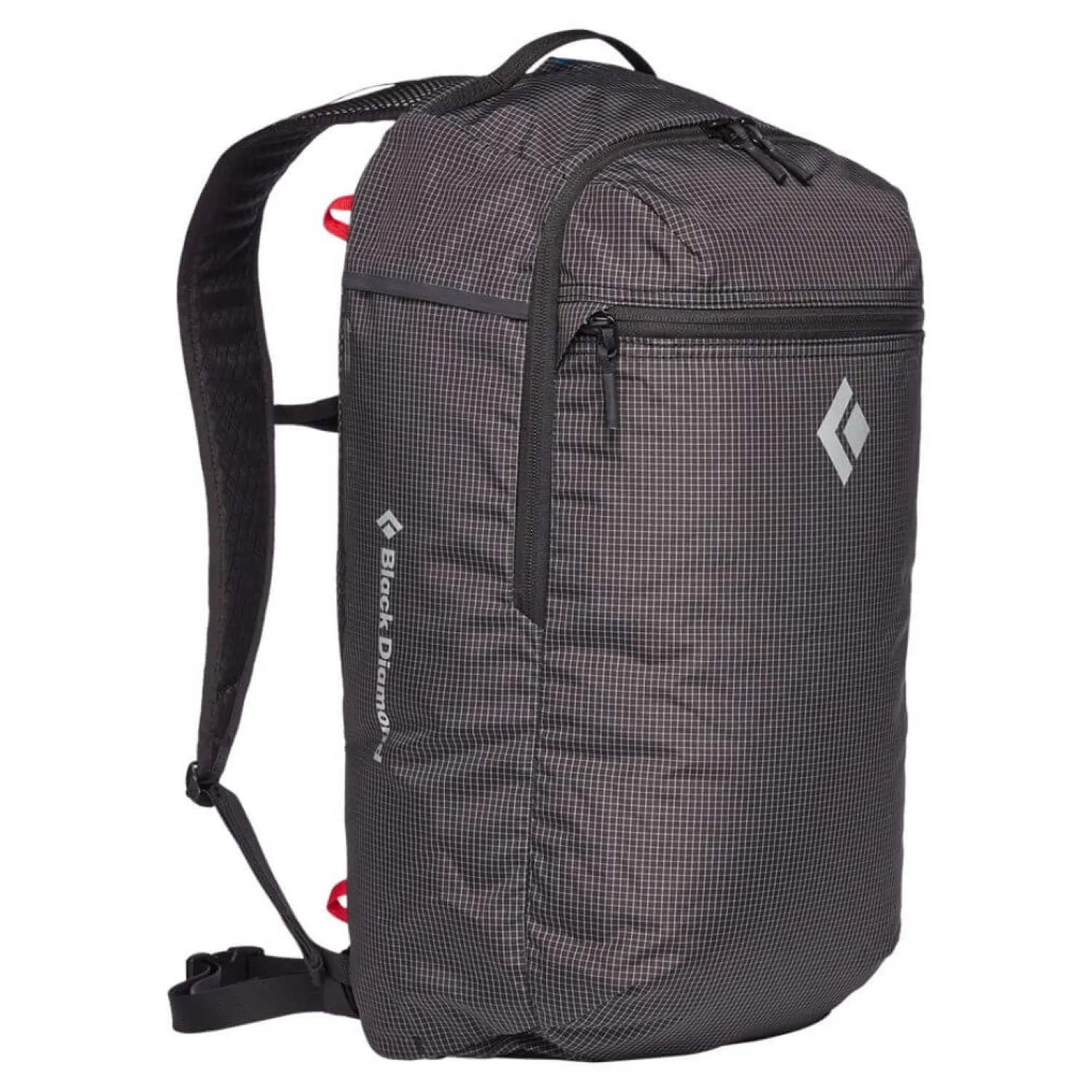 Online Black Diamond Daypack - Trail Zip - 18 Liter