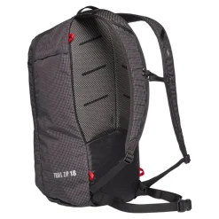 Online Black Diamond Daypack - Trail Zip - 18 Liter