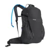 Shop Camelbak Daypack - Rim Runner - 22 Liter