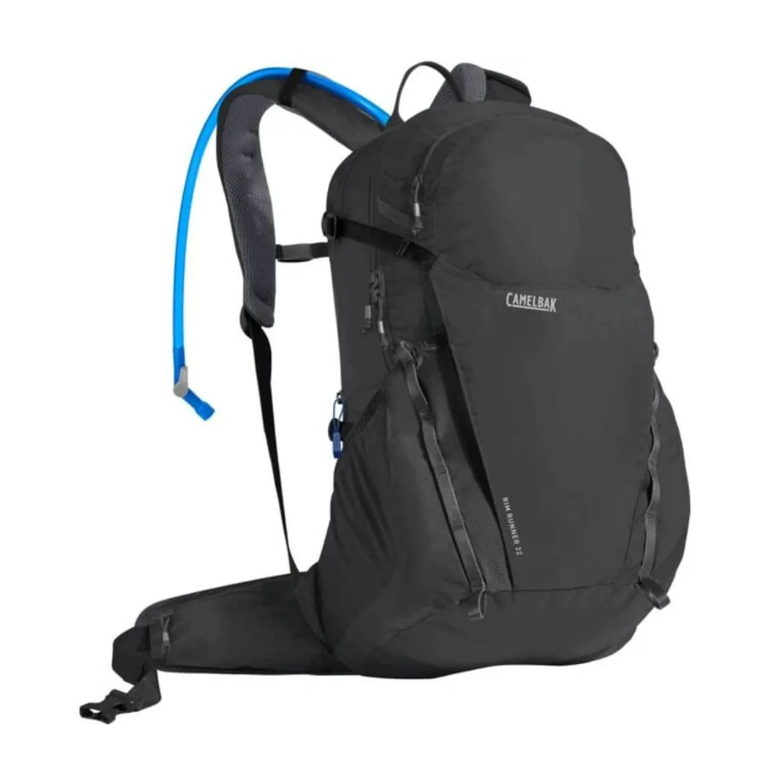 Shop Camelbak Daypack - Rim Runner - 22 Liter