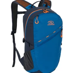 Outlet Highlander Daypack - Dia - 20 Liter