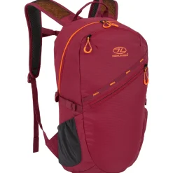 Outlet Highlander Daypack - Dia - 20 Liter