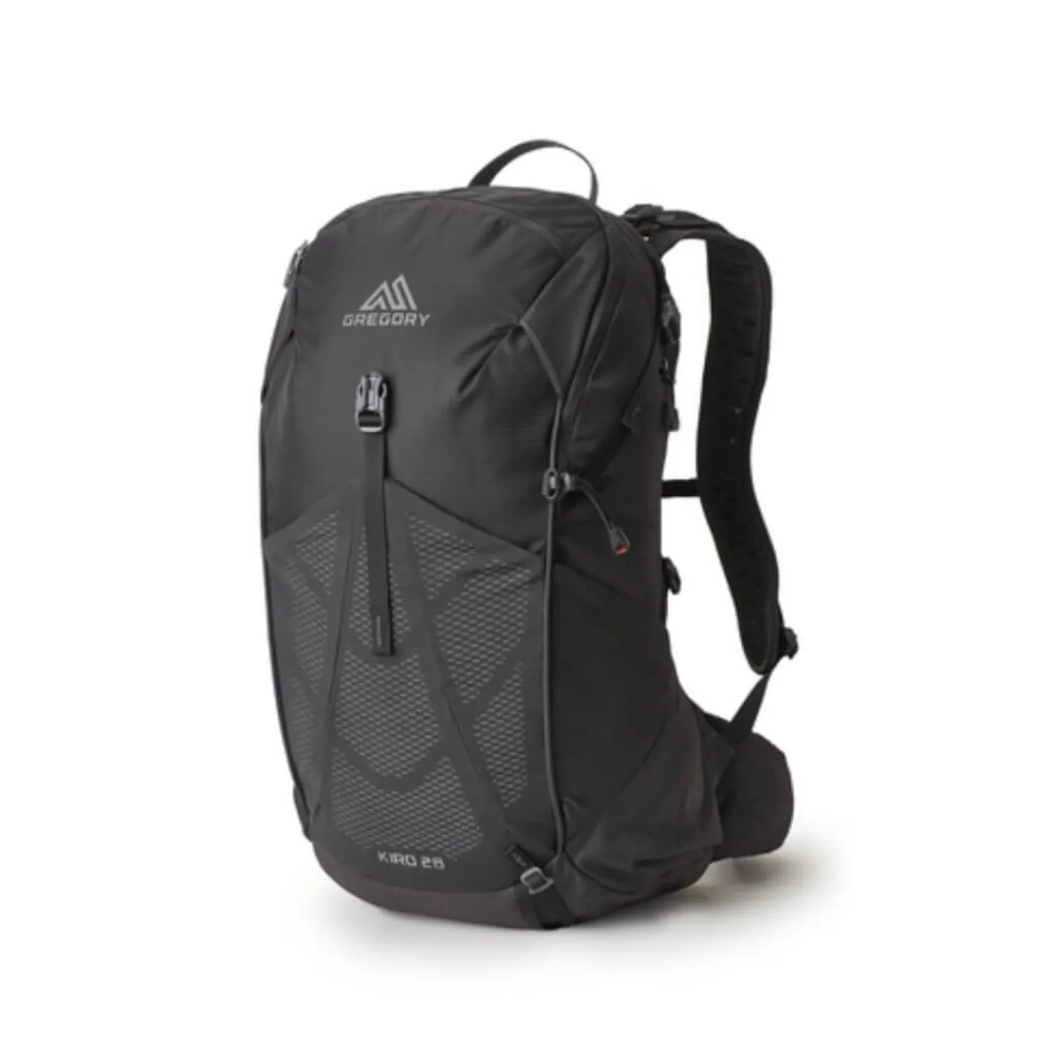 Clearance Gregory Daypack - Kiro - 28 Liter