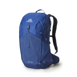 Clearance Gregory Daypack - Kiro - 28 Liter