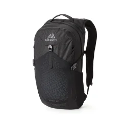 Cheap Gregory Daypack - Nano - 20 Liter