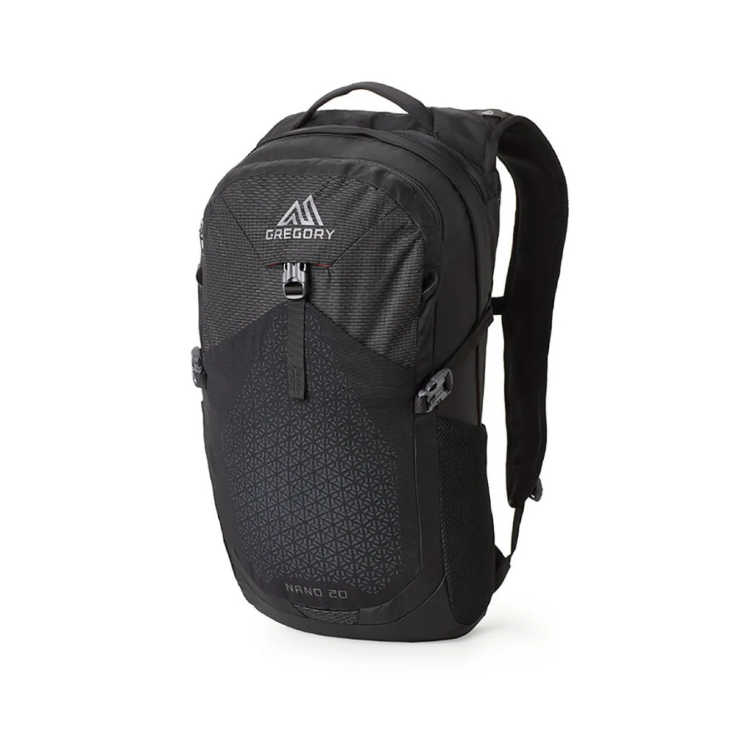 Cheap Gregory Daypack - Nano - 20 Liter