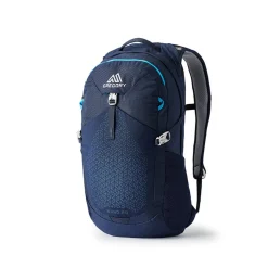Cheap Gregory Daypack - Nano - 20 Liter