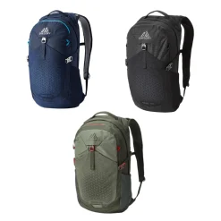 Cheap Gregory Daypack - Nano - 20 Liter