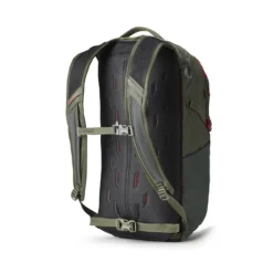 Cheap Gregory Daypack - Nano - 20 Liter