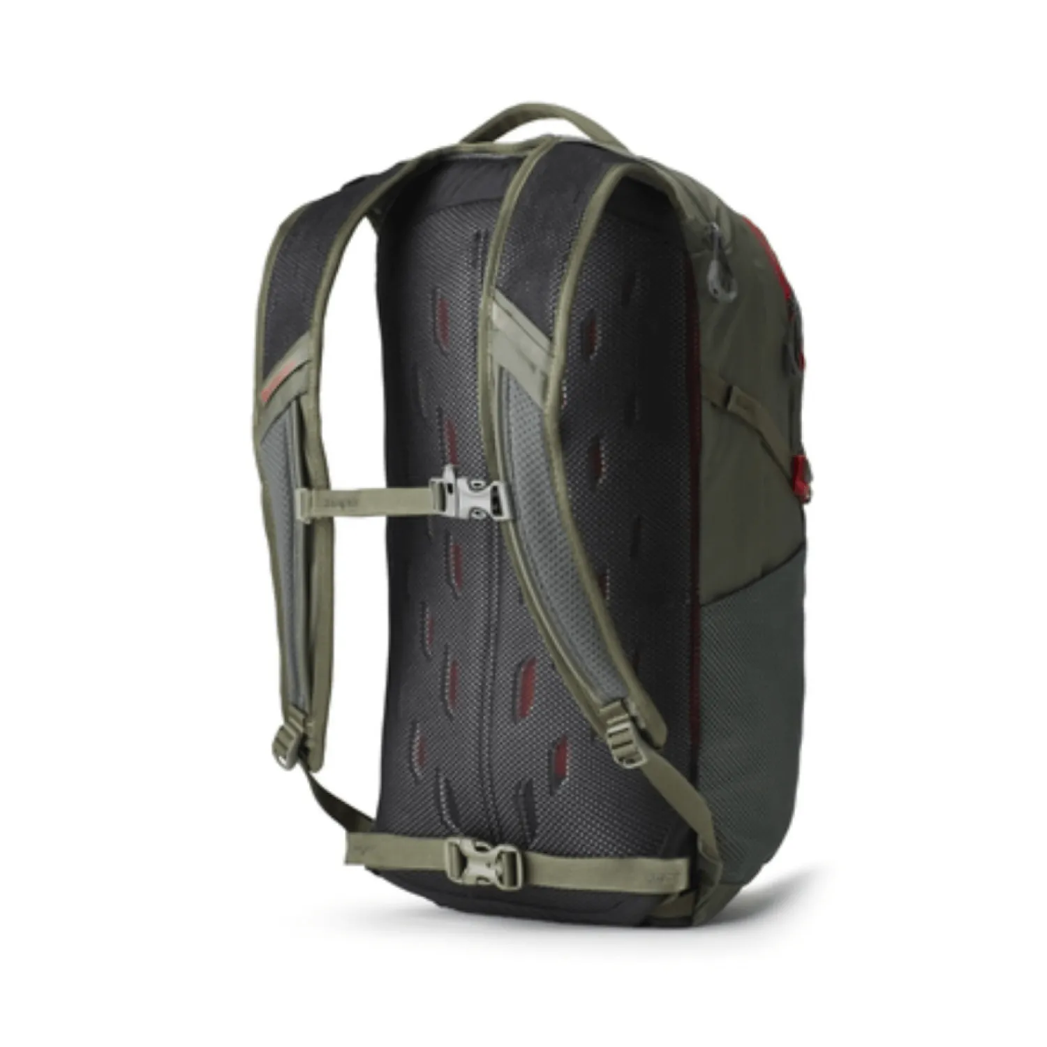 Cheap Gregory Daypack - Nano - 20 Liter