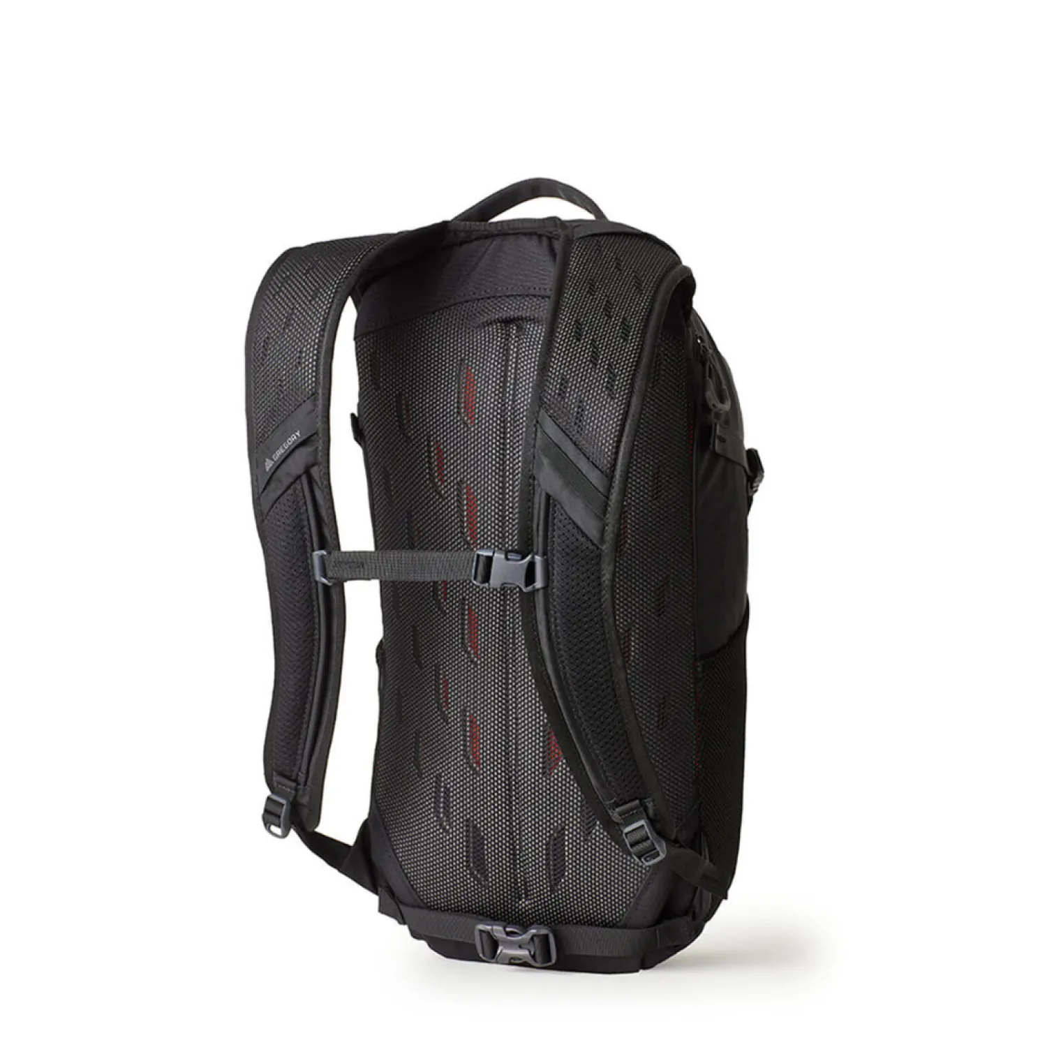 Cheap Gregory Daypack - Nano - 20 Liter