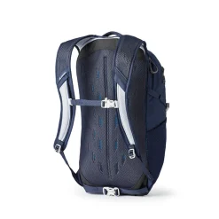 Cheap Gregory Daypack - Nano - 20 Liter
