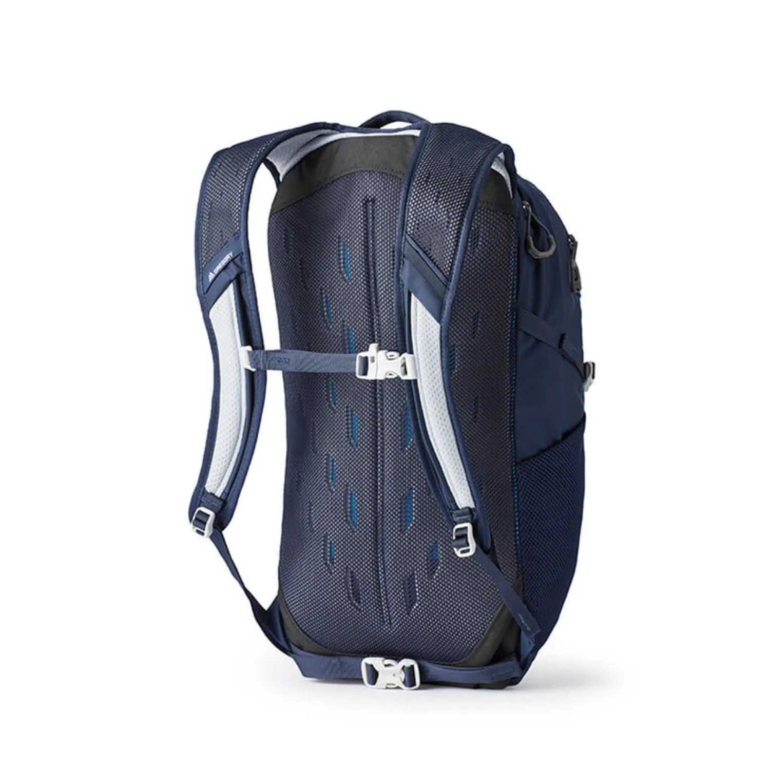 Cheap Gregory Daypack - Nano - 20 Liter